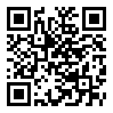 https://www.cd100.cn/news/5900.html