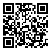 https://www.cd100.cn/news/5901.html
