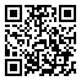 https://www.cd100.cn/news/5902.html