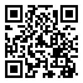 https://www.cd100.cn/news/5903.html