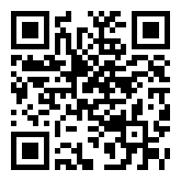 https://www.cd100.cn/news/5904.html