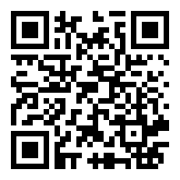 https://www.cd100.cn/news/5905.html