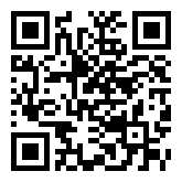 https://www.cd100.cn/news/5906.html