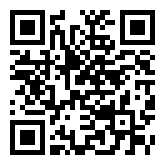 https://www.cd100.cn/news/5907.html