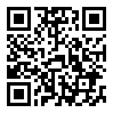 https://www.cd100.cn/news/5908.html