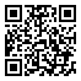 https://www.cd100.cn/news/5909.html