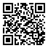 https://www.cd100.cn/news/591.html