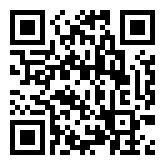 https://www.cd100.cn/news/5910.html