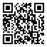 https://www.cd100.cn/news/5911.html