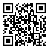 https://www.cd100.cn/news/5912.html