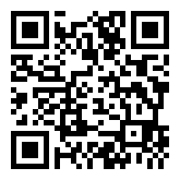 https://www.cd100.cn/news/5913.html