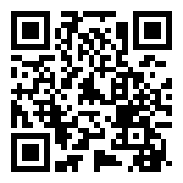 https://www.cd100.cn/news/5914.html