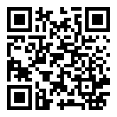 https://www.cd100.cn/news/5915.html