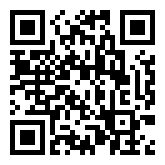 https://www.cd100.cn/news/5917.html
