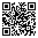 https://www.cd100.cn/news/5918.html