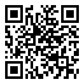 https://www.cd100.cn/news/5919.html