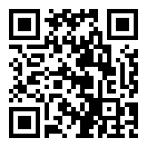 https://www.cd100.cn/news/592.html