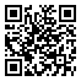 https://www.cd100.cn/news/5920.html