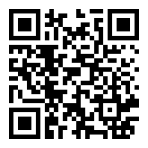 https://www.cd100.cn/news/5921.html