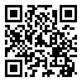 https://www.cd100.cn/news/5923.html