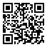 https://www.cd100.cn/news/5924.html