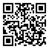 https://www.cd100.cn/news/5925.html