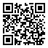 https://www.cd100.cn/news/5926.html