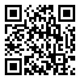 https://www.cd100.cn/news/5927.html