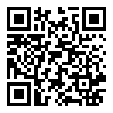 https://www.cd100.cn/news/5928.html