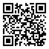 https://www.cd100.cn/news/5929.html