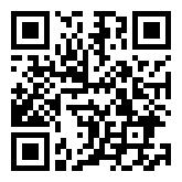 https://www.cd100.cn/news/593.html