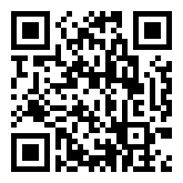 https://www.cd100.cn/news/5930.html