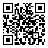 https://www.cd100.cn/news/5931.html
