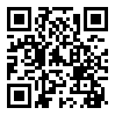 https://www.cd100.cn/news/5932.html