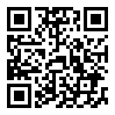https://www.cd100.cn/news/5933.html