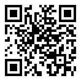 https://www.cd100.cn/news/5934.html