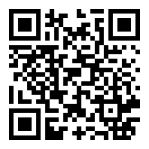 https://www.cd100.cn/news/5935.html