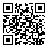 https://www.cd100.cn/news/5936.html