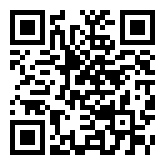 https://www.cd100.cn/news/5937.html