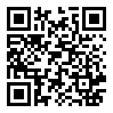 https://www.cd100.cn/news/5938.html