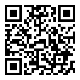 https://www.cd100.cn/news/5939.html