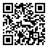 https://www.cd100.cn/news/594.html