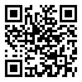 https://www.cd100.cn/news/5940.html