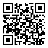 https://www.cd100.cn/news/5941.html
