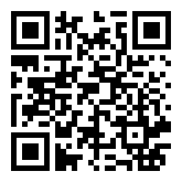 https://www.cd100.cn/news/5942.html