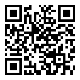 https://www.cd100.cn/news/5943.html