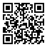 https://www.cd100.cn/news/5944.html