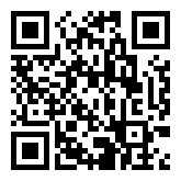 https://www.cd100.cn/news/5945.html