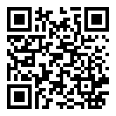 https://www.cd100.cn/news/5946.html
