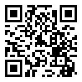 https://www.cd100.cn/news/5947.html